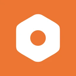 Yara VPN 아이콘