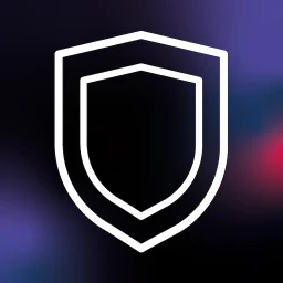 Atral Secure 아이콘