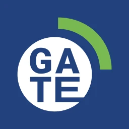 CSC Gate 아이콘